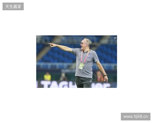 官宣：Passion UA与南非教练T.c续约至2028年