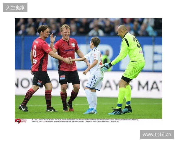 官宣:Passion UA与南非教练T.c续约至2028年 官宣:Passion UA与南非教练T.c续约至2028年