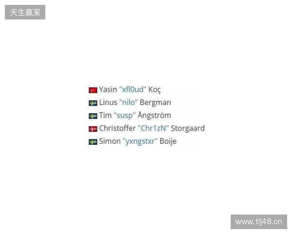 Alkaren签证问题缺席BLAST赏金赛，yxngstxr暂替回归首发