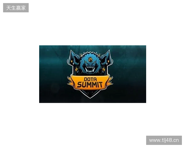 PGL瓦拉几亚S7亚洲赛区预选赛第二日：毛帕关键发挥！VG击败东南亚二哥