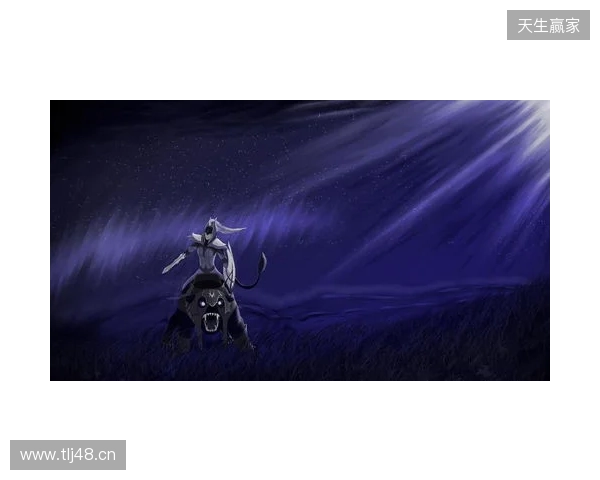 DOTA2战队BB官宣：boolk回归担任教练，rmN-离队