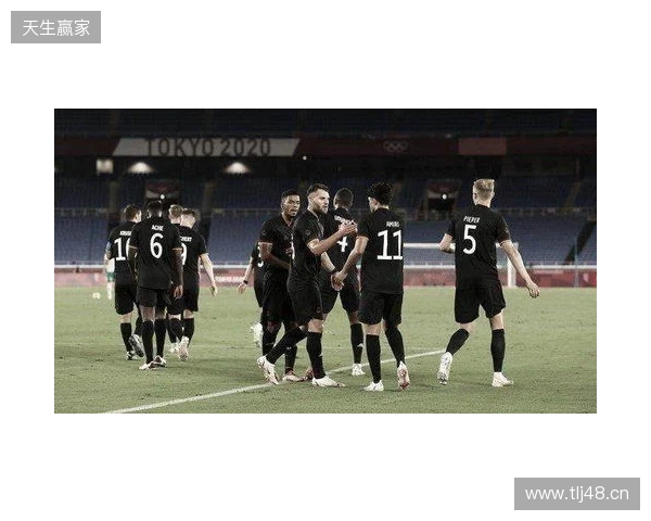 PGL瓦拉几亚S7亚洲赛区预选赛第三日:VG距离冲出亚洲只差一步 PGL瓦拉几亚S7亚洲赛区预选赛第三日:VG距离冲出亚洲只差一步