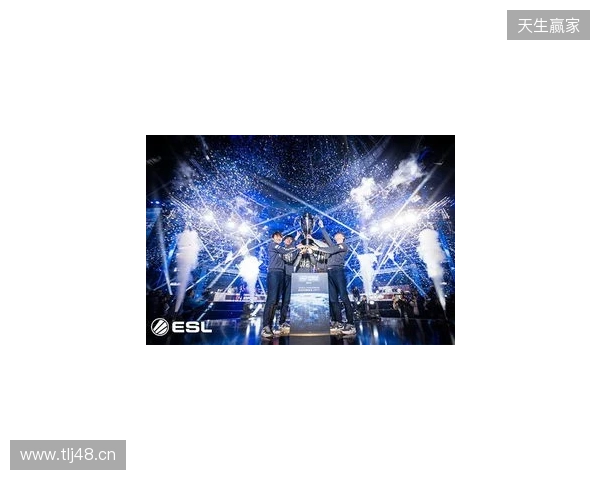 IEM克拉科夫第一阶段：摧城拔寨克难关！G2 2-1 Passion