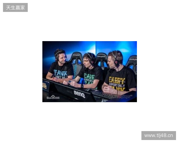 IEM克拉科夫第一阶段：自古英雄出少年！FUT 2-0 Liquid