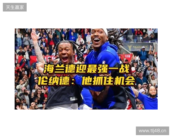 IEM克拉科夫2026：今夕是何年！Vitality 2-0 BC.Game