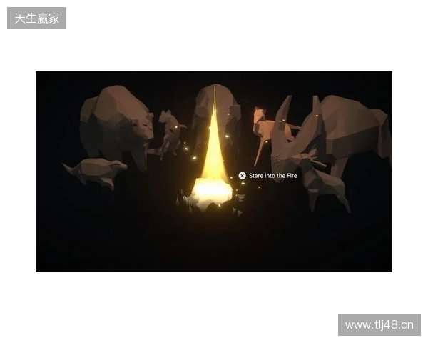 《OPUS：心相吾山》亮相台北电玩展 发售日公布引玩家期待