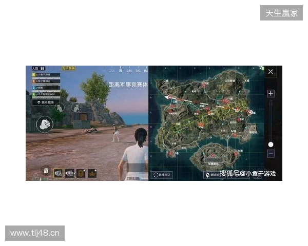 IEM克拉科夫2026：火力全开！Spirit 2-0 NAVI