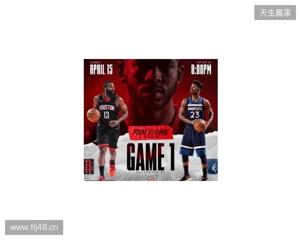 IEM克拉科夫2026：有惊无险！Falcons 2-1 NRG