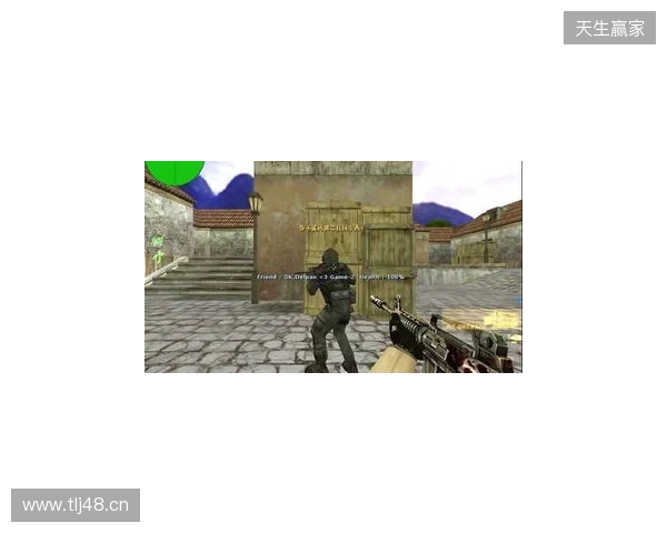 IEM克拉科夫2026:刀口回息!Falcons 2-0 3DMAX IEM克拉科夫2026:刀口回息!Falcons 2-0 3DMAX