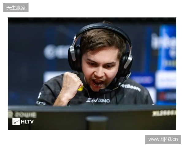 IEM克拉科夫2026:龙威难犯!Spirit 2-1 G2 IEM克拉科夫2026:龙威难犯!Spirit 2-1 G2