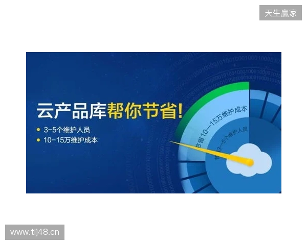 2026年比心双轨转型：社会责任之路的生态与防线构建