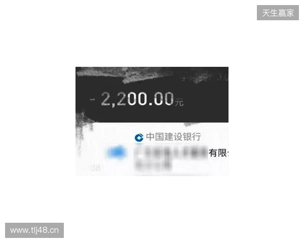 G胖年终奖发错了?2K全线爆金币式促销,这次钱包还能保住吗? G胖年终奖发错了?2K全线爆金币式促销,这次钱包还能保住吗?