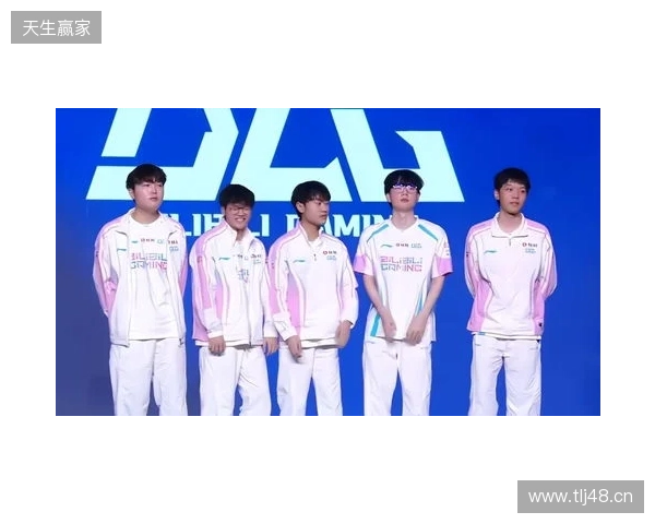 2026电竞世界杯正式公布24个正赛项目