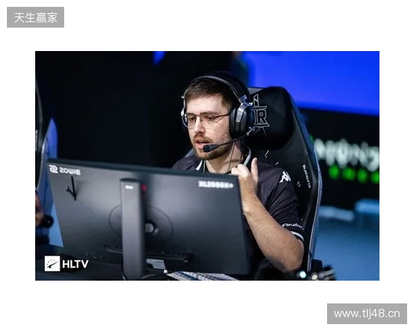 官宣:Legacy正式下放队长lux 官宣:Legacy正式下放队长lux