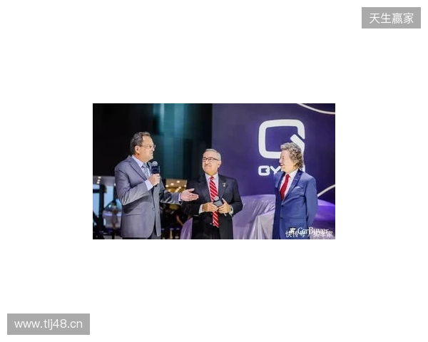 100T最近干啥呢？运营主管Messioso分享队伍进展