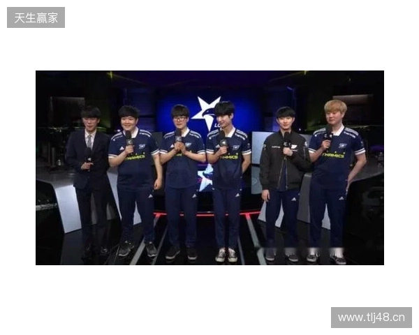 官宣:Monte战队正式签下Rainwaker 官宣:Monte战队正式签下Rainwaker