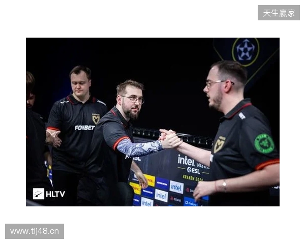 MOUZ卫冕？猎鹰破咒！PGL克卢日-纳波卡站赛事前瞻