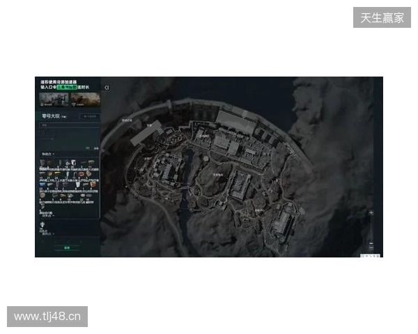 三角洲必看游戏工具使用教程 这几个工具让你解码快人一步直接拿下九格大红