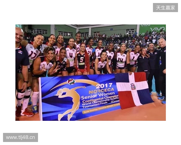 IEM亚特兰大参赛队伍名单出炉 Passion UA搭上末班车