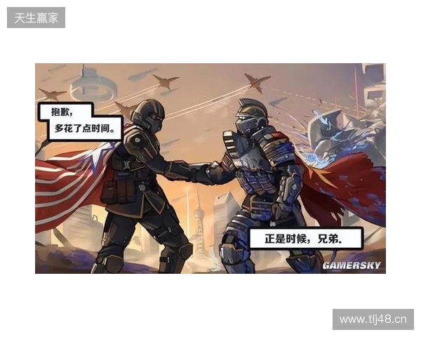 V我148.5！与“超级地球”一起反击生化人！