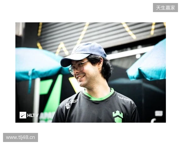 官宣：PASSION UA正式签下Senzu和try选手