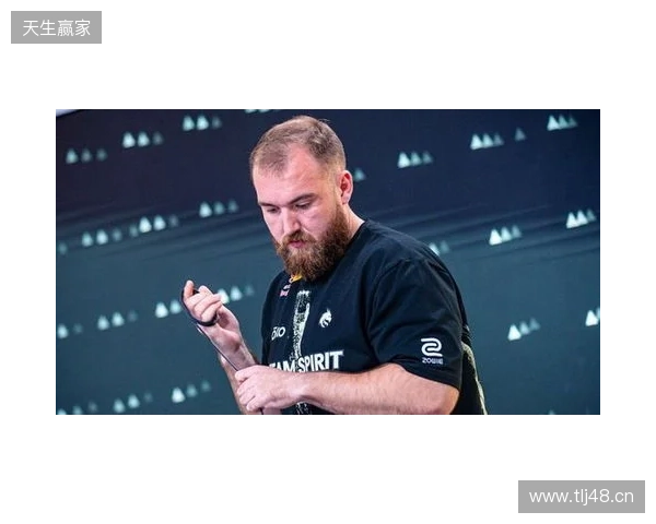 chopper：MOUZ状态不温不火，PV的机会很大