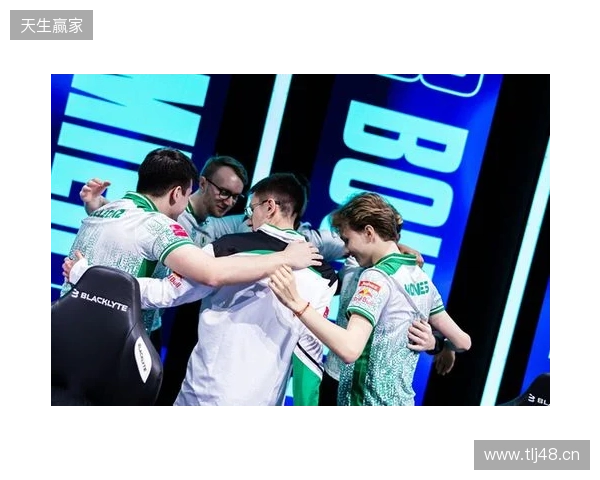 分析师Thorin和Pimp激辩：Vitality能否延续王朝统治？