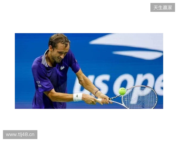 BESTIA下放timo，为引入前ShindeN选手nacho让位