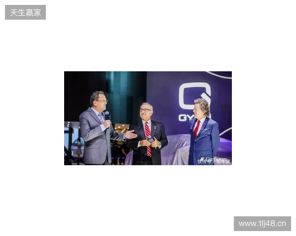 100T最近干啥呢?运营主管Messioso分享队伍进展 100T最近干啥呢?运营主管Messioso分享队伍进展