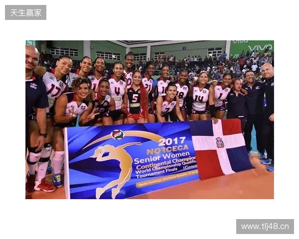 IEM亚特兰大参赛队伍名单出炉 Passion UA搭上末班车 IEM亚特兰大参赛队伍名单出炉 Passion UA搭上末班车