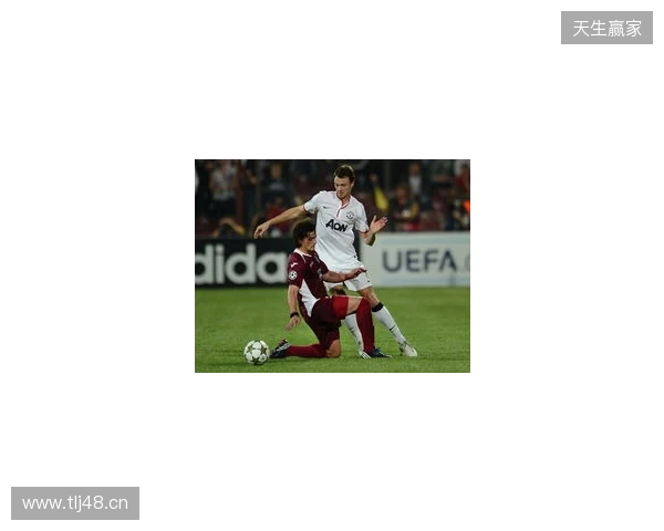 PGL 克卢日-纳波卡2026:技高一着!Falcons 2-1 FaZe PGL 克卢日-纳波卡2026:技高一着!Falcons 2-1 FaZe