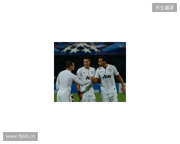 PGL 克卢日-纳波卡2026：鼠王出击！MOUZ 2-0 NAVI