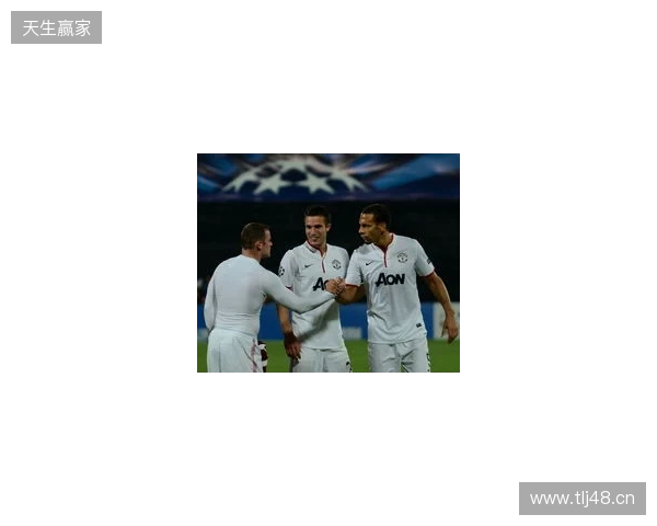 PGL 克卢日-纳波卡2026：高歌猛进！Vitality 2-0 Aurora