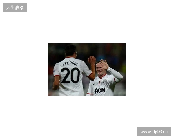 PGL 克卢日-纳波卡2026：连胜奏凯！MOUZ 2-1 NAVI