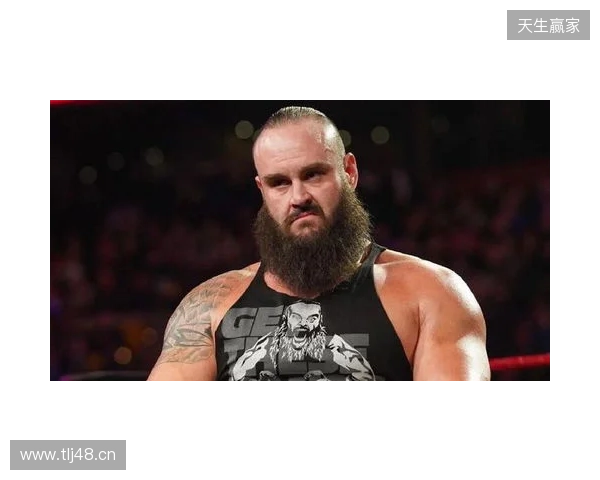 BESTIA下放timo，为引入前ShindeN选手nacho让位