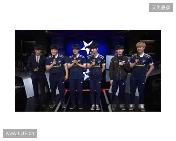 官宣：Monte战队正式签下Rainwaker