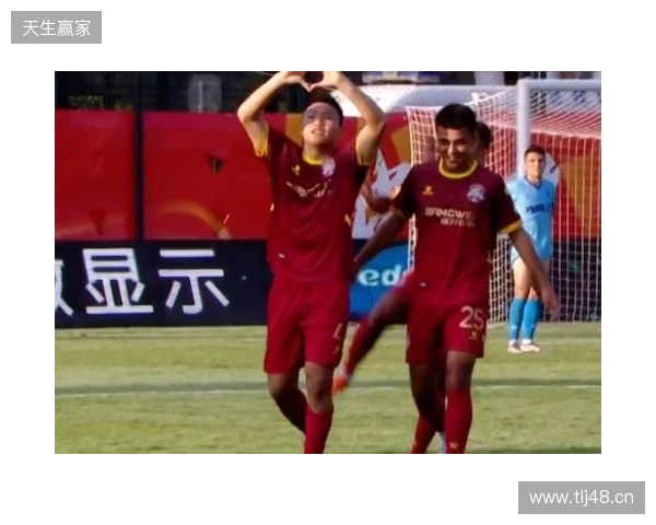 官宣:Imperial将skullz转入替补席 官宣:Imperial将skullz转入替补席