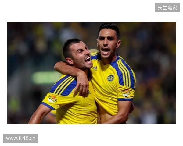 金冕加身王朝永铸！Vitality夺得PGL克卢日-纳波卡2026