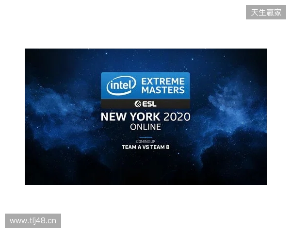 IEM克拉科夫收视数据：BC.G登顶，NAVI、Spirit紧随其后