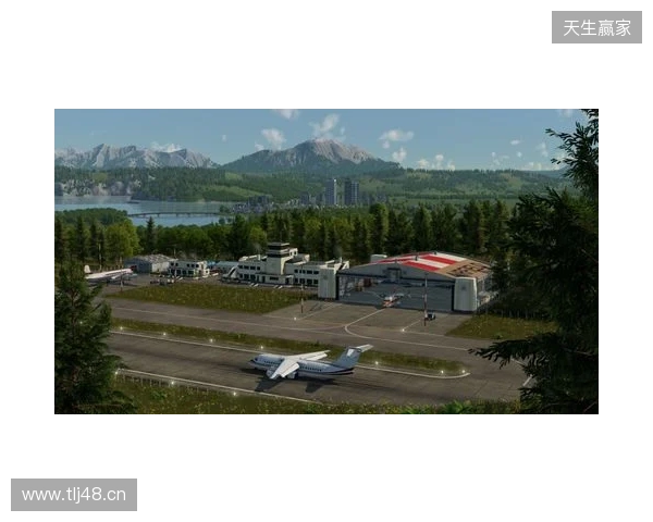 《狂热运输3》：全新实机演示：核心“大亨”机制首度曝光