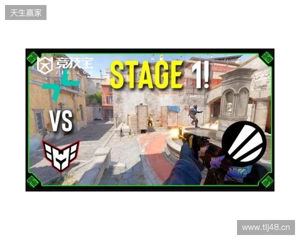 EPL S23第一阶段：绝望地放羊！HEROIC 2-0 PUA