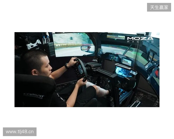 2026 F1开赛在即，普通人如何低成本解锁F1赛场的速度与热情