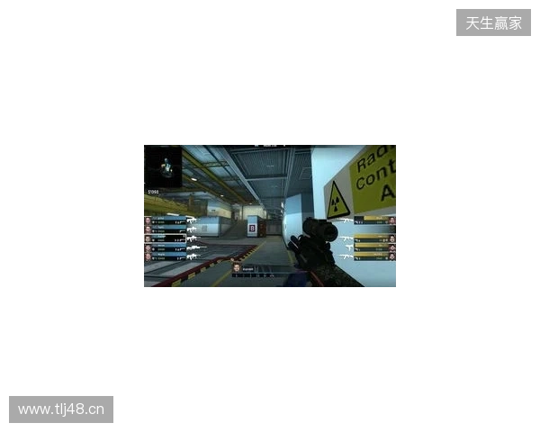 EPL S23第二阶段:战舰返航!Astralis 2-1 FaZe EPL S23第二阶段:战舰返航!Astralis 2-1 FaZe