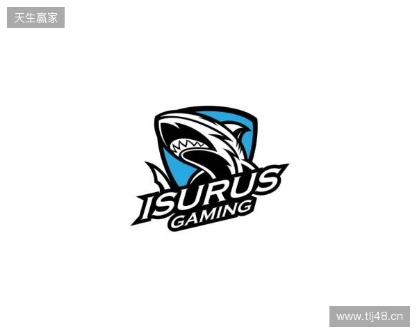 爆料：BESTIA即将从Isurus召回timo