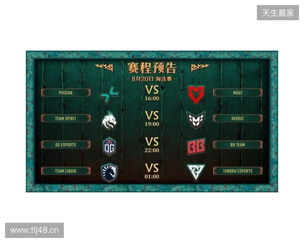 PGL瓦拉几亚S7瑞士轮结束,VG晋级淘汰赛,将于首轮对阵Spirit PGL瓦拉几亚S7瑞士轮结束,VG晋级淘汰赛,将于首轮对阵Spirit