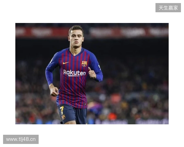 官宣：9INE签下flayy顶替shield，波兰三核正式成型