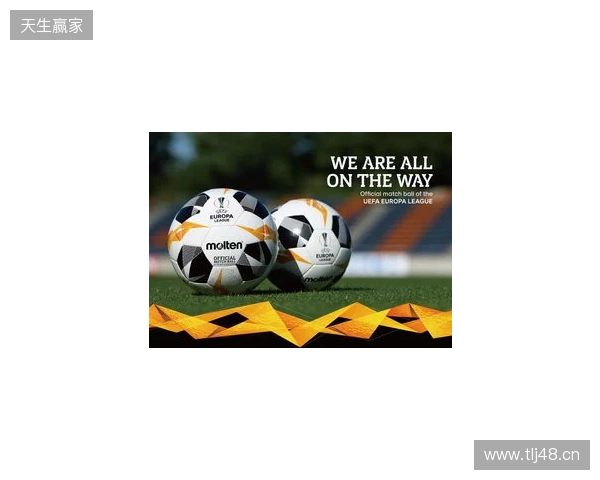 官宣：Liquid引入jL暂代NertZ出战罗马帝国之声杯