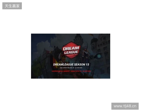 EPL S23淘汰赛四大看点:Vitality缺席后的群雄逐鹿 EPL S23淘汰赛四大看点:Vitality缺席后的群雄逐鹿