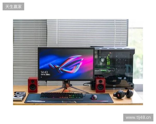 NVIDIA 通过 RTX PRO 服务器实现游戏开发虚拟化 NVIDIA 通过 RTX PRO 服务器实现游戏开发虚拟化