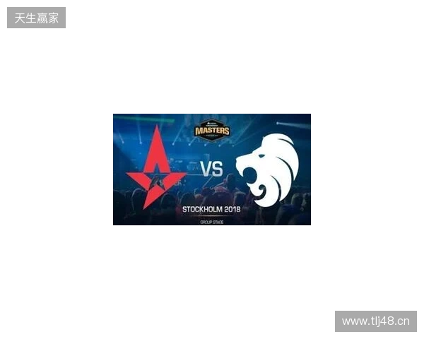 EPL S23第二阶段:搭上末班车!Astralis 2-1 FURIA EPL S23第二阶段:搭上末班车!Astralis 2-1 FURIA
